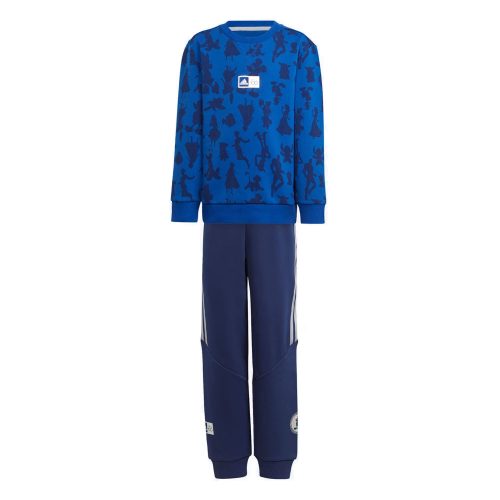 Adidas x Disney 100 Jogger Set (IT8782)