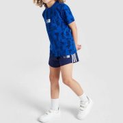 Adidas x Disney 100 Tee Set (IT8783)