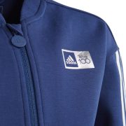 Adidas x Disney 100 Track Jacket (IT8788) Спортно Яке