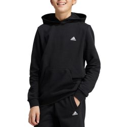   Adidas Feel Cozy Fleece Hoodie (IV7310) Юношески Суичър