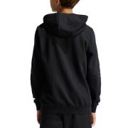 Adidas Feel Cozy Fleece Hoodie (IV7310) Юношески Суичър