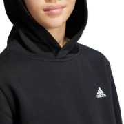 Adidas Feel Cozy Fleece Hoodie (IV7310) Юношески Суичър