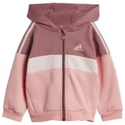 Adidas I 3S TIB FL TS (IV7394) Детски екип