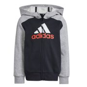 Adidas LK BL FL TS (IV7447) Детски анцуг