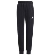 Adidas LK BL FL TS (IV7447) Детски анцуг