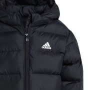 Adidas LK SD JKT (IV9504) 