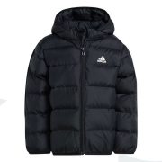 Adidas LK SD JKT (IV9504) 