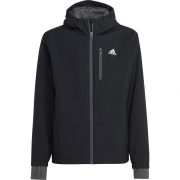 Adidas  J 2in1JKT (IV9508) Юношесо яке