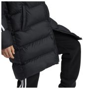 Adidas J FI 3S PARKA (IV9612) Юношеско яке