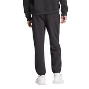 Adidas ALL SZN Fleece Graphic (IW1201) Спортно долнищe