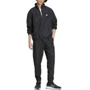  Adidas Tsuit Woven colorblock (IX1276) Мъжки Екип