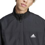  Adidas Tsuit Woven colorblock (IX1276) Мъжки Екип