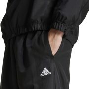  Adidas Tsuit Woven colorblock (IX1276) Мъжки Екип