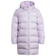 Adidas J FI 3S PARKA (IX3631) Юношеско яке