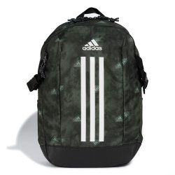 Adidas Power Graphic (IX6800) Раница