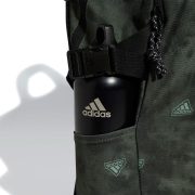 Adidas Power Graphic (IX6800) Раница