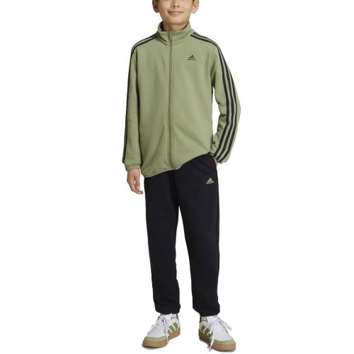 Adidas Fitted Kids Ts  (IX9507) Юношески анцуг