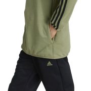 Adidas Fitted Kids Ts  (IX9507) Юношески анцуг