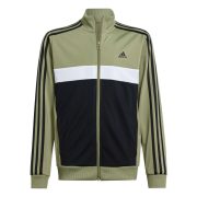 Adidas Ess 3-Stripes Tiberio TS (IY1796) Юношески анцуг