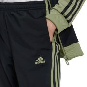 Adidas Ess 3-Stripes Tiberio TS (IY1796) Юношески анцуг