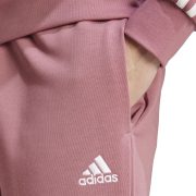  Adidas Basic 3-Stripes FT TS (IY6654) Мъжки Екип