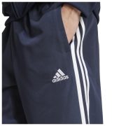 Adidas 3-Stripes Woven TS (IY6656) Мъжки Екип