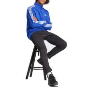 Adidas Basic 3-Stripes Fleece (IY6665) Мъжки Екип