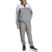  Adidas Tsuit Woven colorblock (IY6667) Мъжки Екип