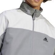  Adidas Tsuit Woven colorblock (IY6667) Мъжки Екип