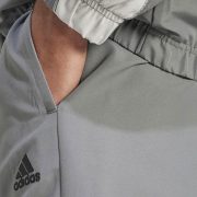  Adidas Tsuit Woven colorblock (IY6667) Мъжки Екип