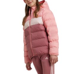 Adidas J SD JKT (IY6916) Юношеско яке