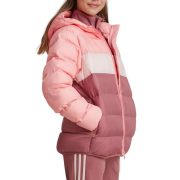 Adidas J SD JKT (IY6916) Юношеско яке