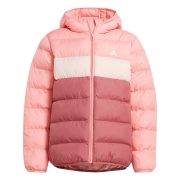 Adidas J SD JKT (IY6916) Юношеско яке