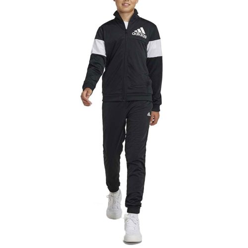 Adidas B TS Ts Set (JD9083) Юношески анцуг