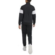 Adidas B TS Ts Set (JD9083) Юношески анцуг