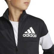 Adidas B TS Ts Set (JD9083) Юношески анцуг