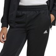 Adidas B TS Ts Set (JD9083) Юношески анцуг