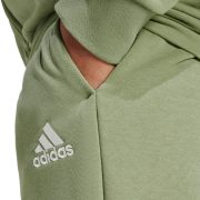  Adidas Basic 3-Stripes FT TS (JD9859) Мъжки Екип