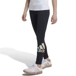 Adidas G ML Tig (JE5648) Детски клин