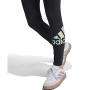 Adidas G ML Tig (JE5648) Детски клин