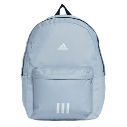   Adidas Classic Badge of Sport 3-Stripes (JF0675) Раница