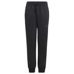   Adidas Z.N.E. Tapered-Leg Pants (JF2491) Юношеско долно