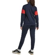 Adidas B TS Ts Set (JG1258) Юношески анцуг