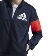 Adidas B TS Ts Set (JG1258) Юношески анцуг