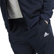 Adidas B TS Ts Set (JG1258) Юношески анцуг