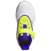 Adidas Ownthegame 3.0 K (JI0394) Юношески Кецове