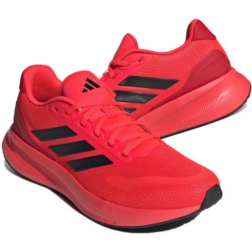 Adidas Runfalcon 5 (JI0877) Мъжки Маратонки