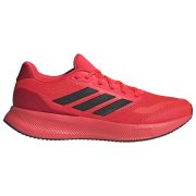 Adidas Runfalcon 5 (JI0877) Мъжки Маратонки