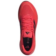 Adidas Runfalcon 5 (JI0877) Мъжки Маратонки