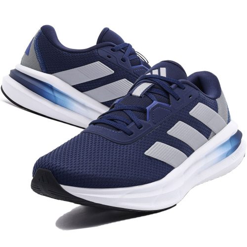 Adidas Galaxy 7 M (JI4601) Мъжки Маратонки